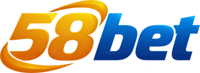 58bet লোগো