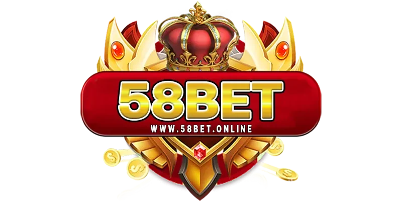 58BET